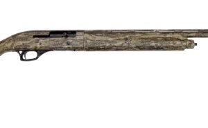KOTA HT2000 20ga 28" 3" FO MOBL 3-rd