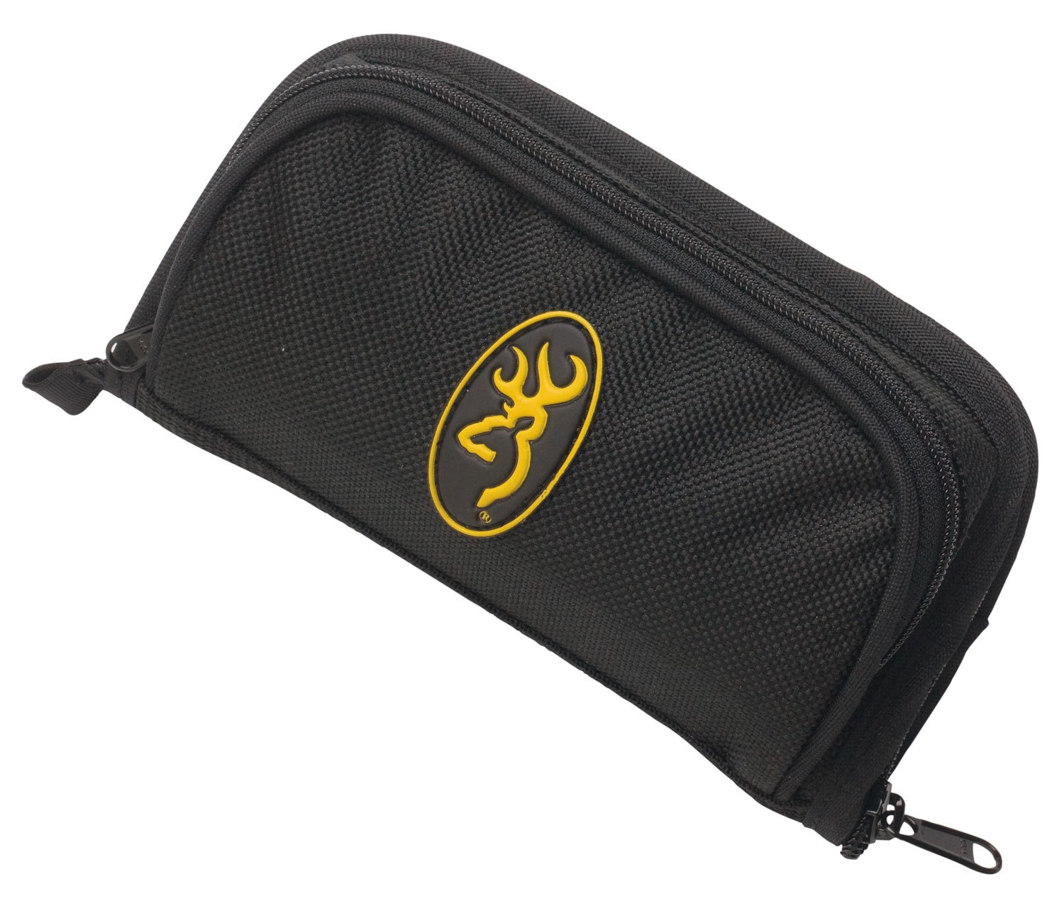 106228.jpg Browning 1211130 FLEX Holds 5 Chokes Nylon Black