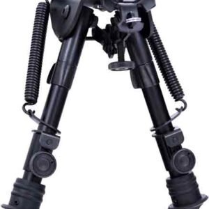 AIMTECH BI-POD HEAVY DUTY - 6"-9" ADJUSTABLE