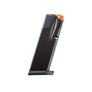 MOSSBERG MAG MC2 14RD FLUSH