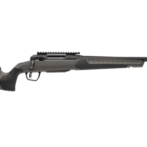SAVAGE ARMS 110 CORE HUNTER 6ARC 20"
