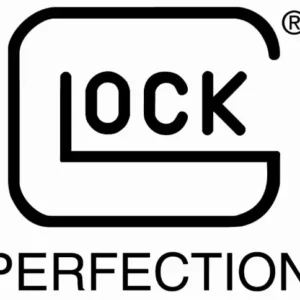 GLOCK 19 G19 GEN 6 MOS8 HGA 9MM 4.0 IN BBL BOF/UCSR AIMPOINT COA BLACK 3 15RD MAGS
