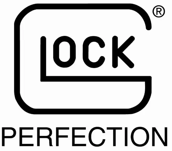 GLOCK 19 G19 GEN 6 MOS8 HGA 9MM 4.0 IN BBL BOF/UCSR AIMPOINT COA BLACK 3 15RD MAGS