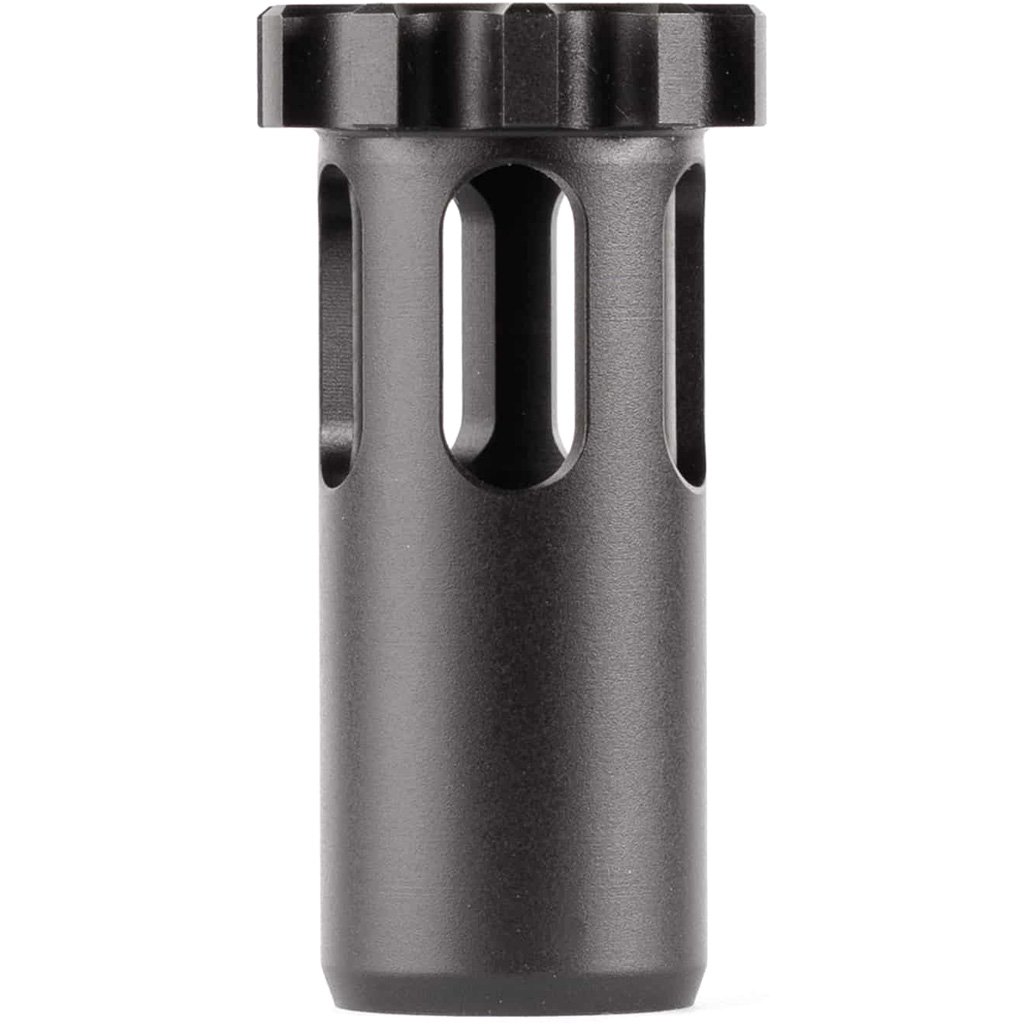 Dead Air Mojave Piston 40 Cal. 9/16-24 - Image 2