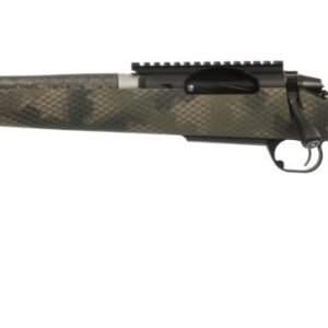 PROOF RESEARCH ELEVATION 2.0 6.5PRC TFDE LH