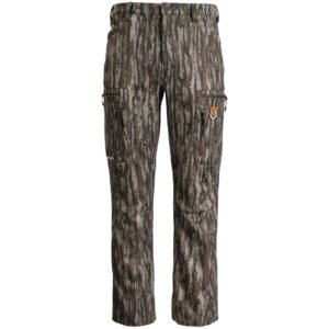 ScentLok Savanna Fuse Pant RT Original Medium