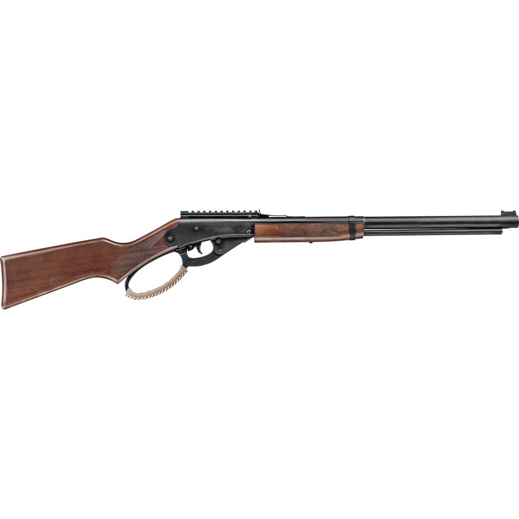 Winchester Model 1892 Air Rifle .177 cal - Image 2