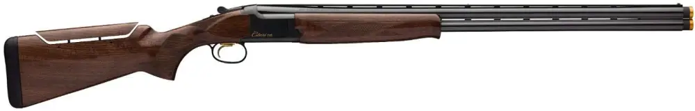 14524-14262120.webp BROWNING CITORI CXS SGD 12GA 3IN 30IN BBL F M IC ADJ COMB BLUE GLOSS WOOD