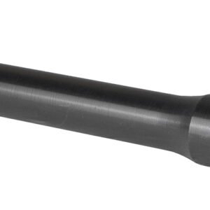 Diamondback 556C10M50B8R DB Barrel 5.56x45mm NATO 10" Carbine-Length Black Nitride 4150 Chrome Moly Vanadium Steel