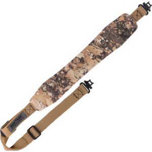 Allen 8548 KLNG Traction Veil Avade Adjustable Rifle