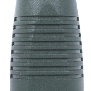 B&T Firearms 30671OD TP9N Foregrip Olive Drab Polymer