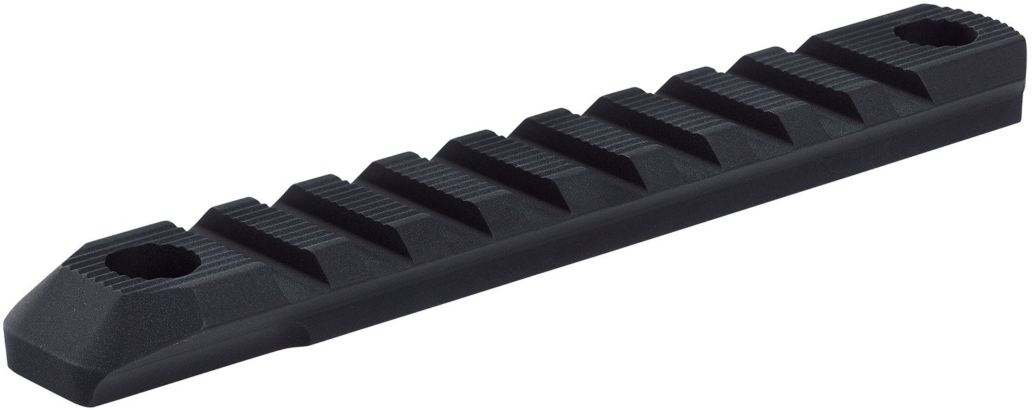 Browning 12328 Buck Mark Scope Base  Matte Black