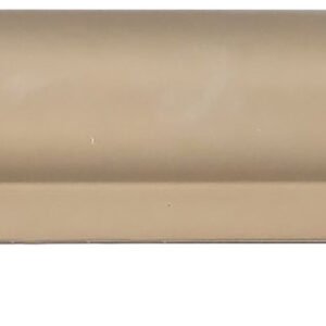 Sig Sauer 8901458 MCX/MPX Stock Coyote Brown Aluminum Folding