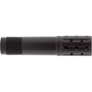 JEBS Headhunter Choke Tube 12 ga. Benelli/Beretta Mobil Black Nitried .655