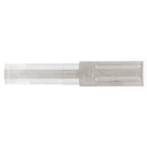 JEBS Headhunter Choke Tube 410 ga. Savage/Stevens 301 Matte XX Full