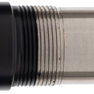 Rob Roberts Gun Works 200307 TSS Raptor Mobil 12 Gauge 17-4 PH Stainless Steel