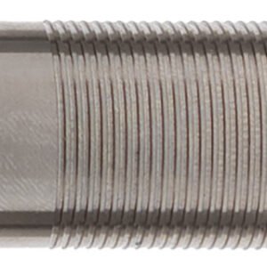 Rob Roberts Gun Works 200317 TSS Raptor Optima HP 12 Gauge 17-4 PH Stainless Steel