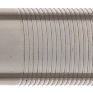 Rob Roberts Gun Works 200321 RR3 Raptor Optima HP 20 Gauge 17-4 PH Stainless Steel