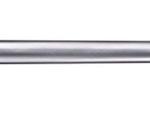 Bergara Rifles BPBA256GT   6mm GT 26" Contoured Stainless Steel