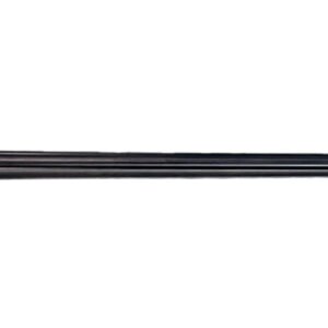 Faxon Firearms 12B216N16FMQT 22LR 16" Straight Fluted Stainless Steel Barrel Fits 10/22