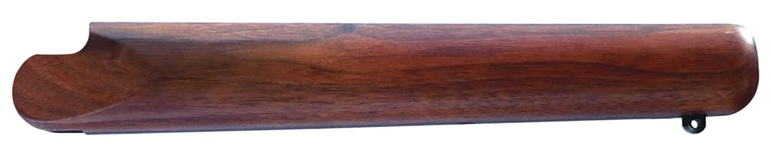 179128.jpg TCA 3140R FOREND ENCORE WALNUT MUZZLELOADER