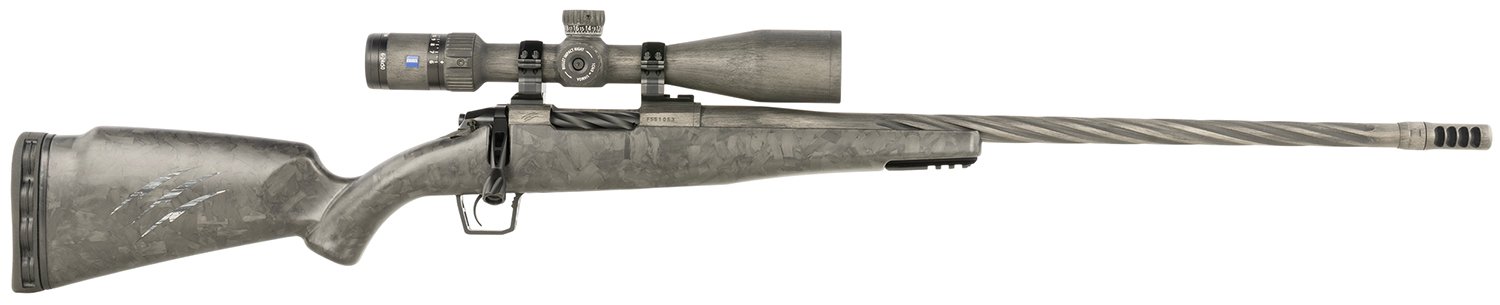 179328.jpg FIERCE TWROG7PRC22DGZ TW RG 7PRC ZEISS 22 GRY