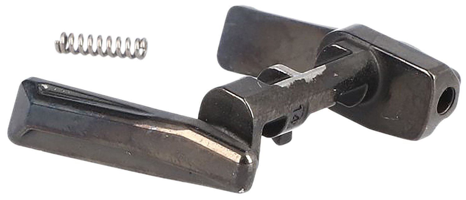 181929.jpg Sig Sauer 8901328 Safety Parts Kit 9mm Luger/380 ACP Sig P365/P365X/XL