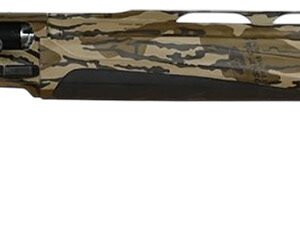BER J42XL28   A400 XTREME      20 28          MOOB