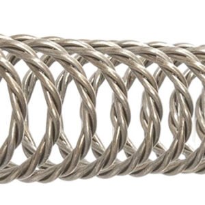 Geissele Automatics 04308F Super 42 Rifle Spring M-16/AR-15 Compatible w/ MIl-Spec Rifle Length Buffer