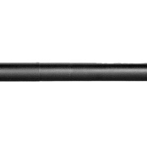 Lead & Steel Llc LS300-10.5   300 Blackout 10.50" Government Profile Features M4 Feed Ramps