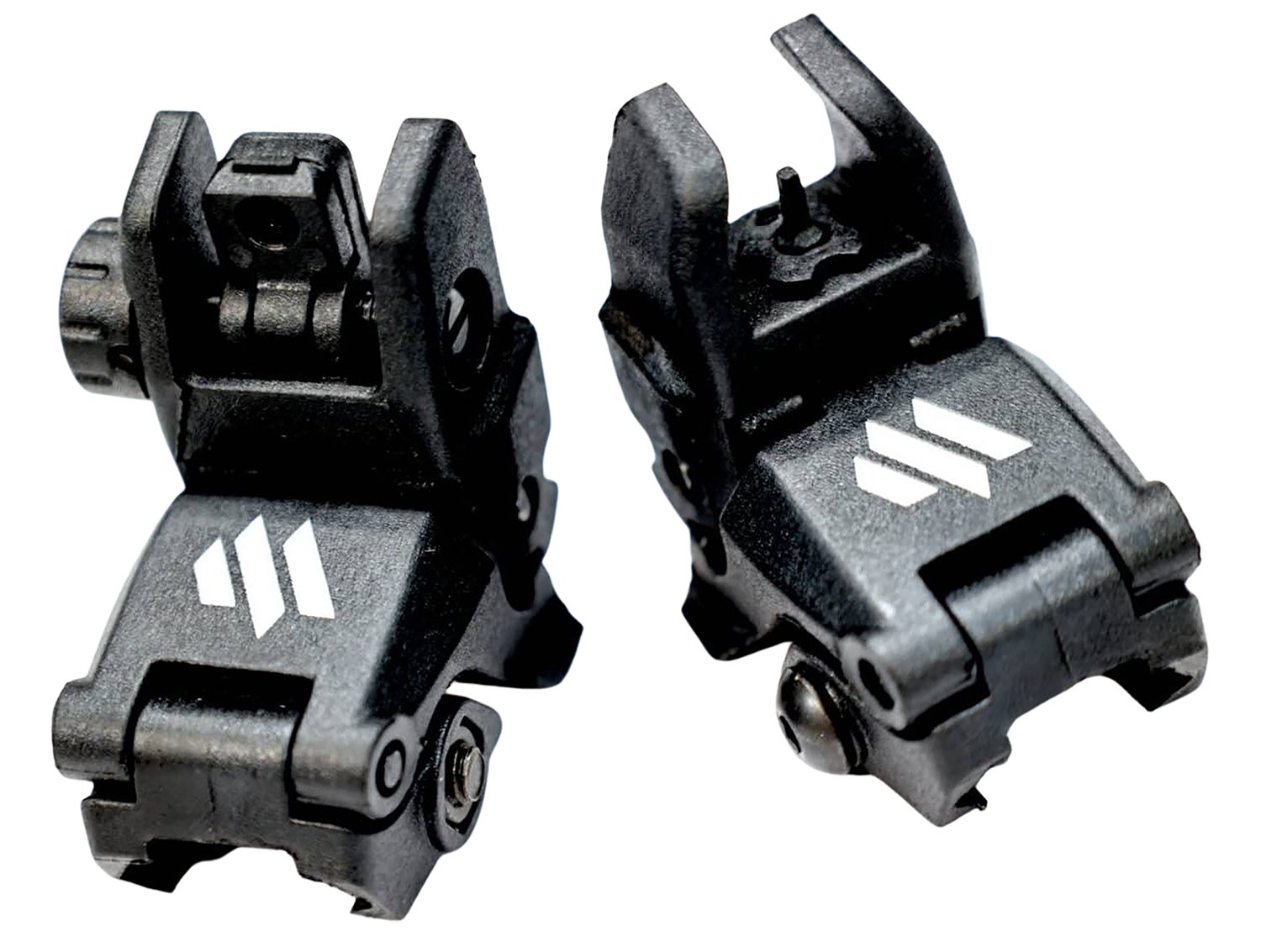 185528.jpg META MTA-POLYSIGHT TACT POLY F/R POP UP SIGHTS