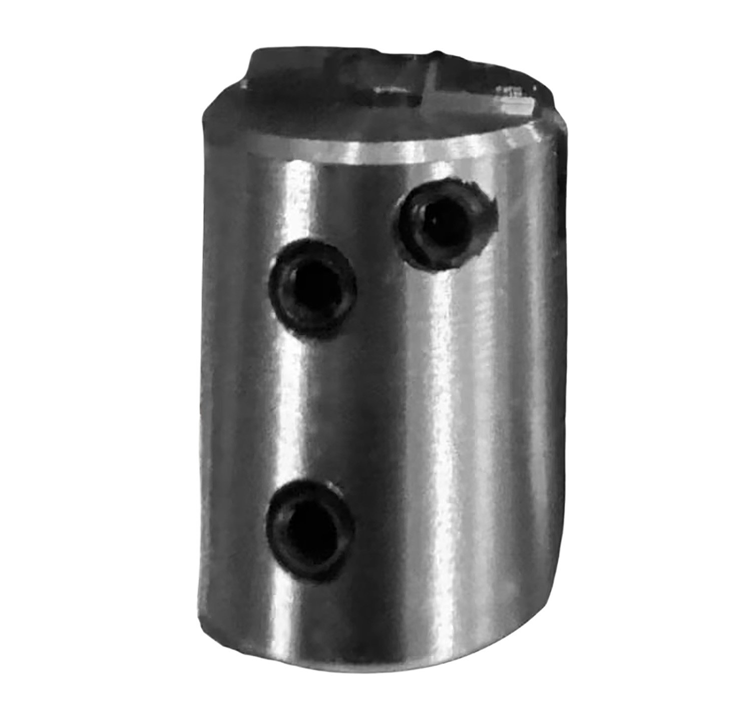 Hornady 480331 High Speed 3-in-1 Trimmer Cutter