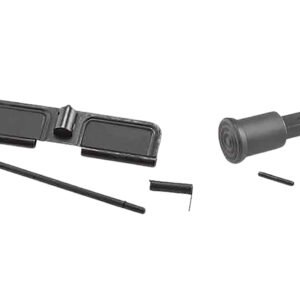 LUTH-AR URPK-A3 A3 UPPER RECEIVER PARTS KIT
