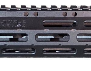 Tapco TAP22122 AR-15 Handguard  Black