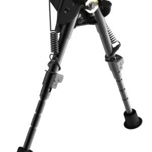 CALD 1237303 XLA 6"-9" BIPOD PIVOT ARCA/PIC