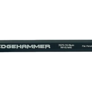 FAXON FFRACHARGINGHANDLE06  BREEK SLEDGEHAMMER