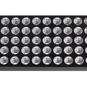 RCBS 9499 MATCHMASTER MULTICARTRIDGE RELDING BLCK