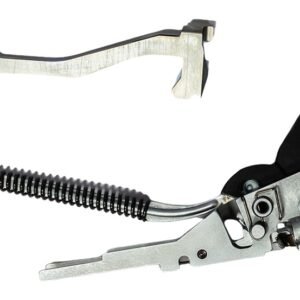 LTT PX4-TJIB11       TRIGGER JOB IN A BAG ELITE