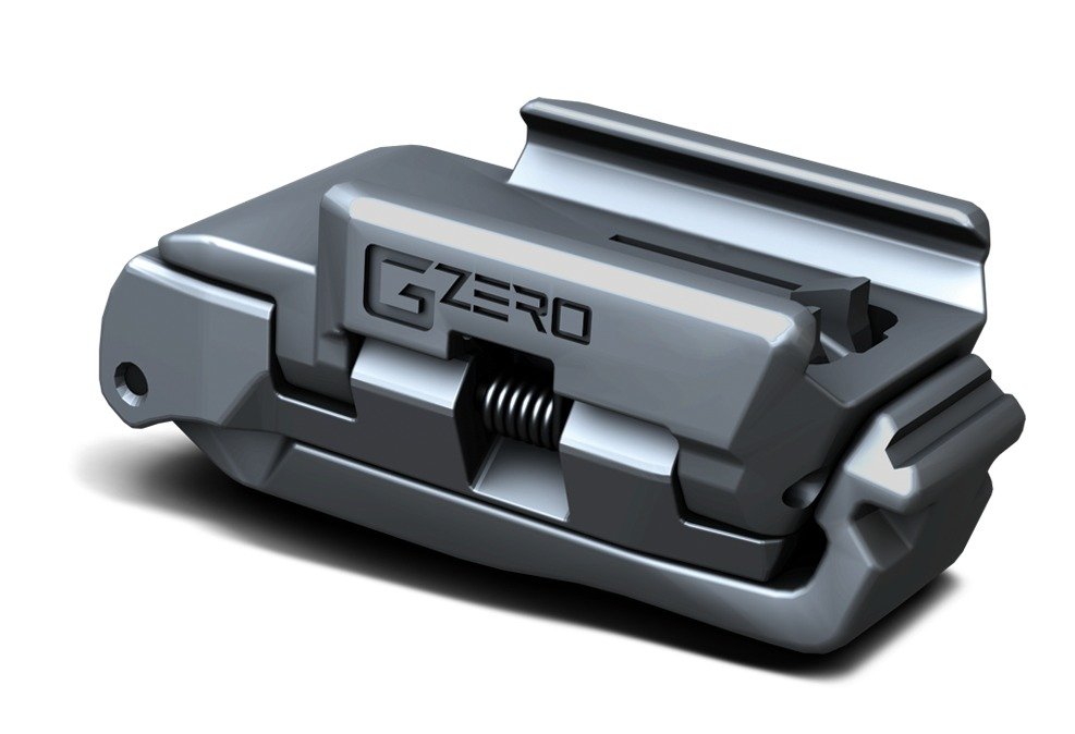 192232.jpg REC GZERO-43R-01 GZERO 43/43X/48 RH BLK