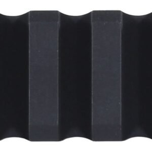 SEEKINS 10560079F PICATINNY RAILS 5 SLOT M-LOK