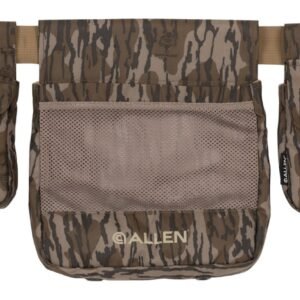 ALLEN 5584 DOVE BELT CAMO
