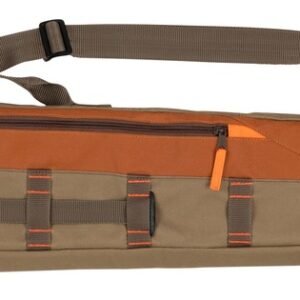 ALLEN 8404   UPLAND SHOTGUN ADJUSTABLE SLIP CS