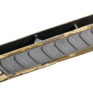 TCA 3081R FOREND ENCORE PROHUNTER FLEXTECH