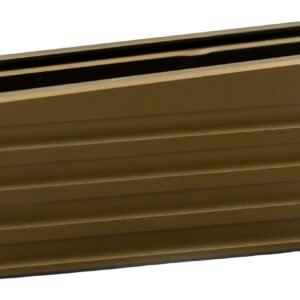 AREA 419 419-MAG-EXT-OLIVE PLUS 4 MAG EXT OLIVE