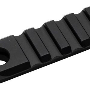 AREA 419 419-ALK-PIC-ARCADT PICATINNY ADAPTER