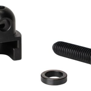 AREA 419 419-ALK-SLING SLING ADAPTER/STARGAZER