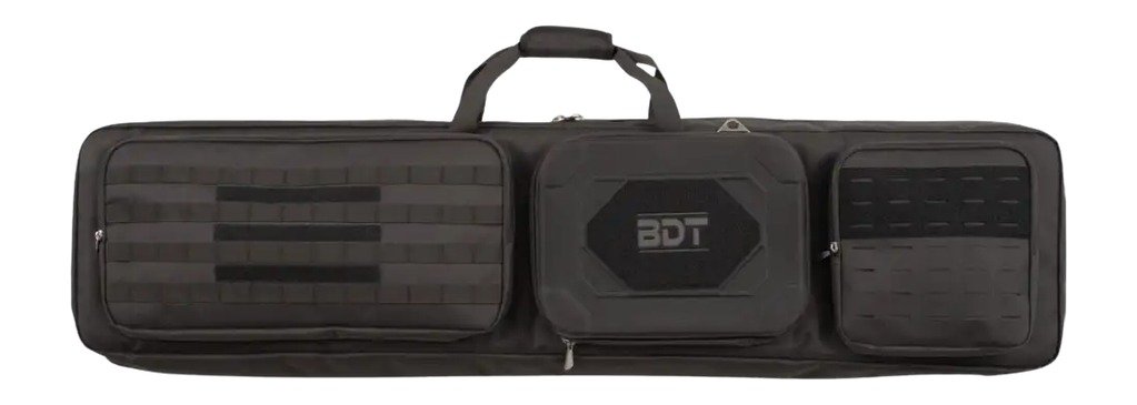 193834.jpg BDOG BDT74-48B DBL SUPPRESSED TACT RFL 48 BLK