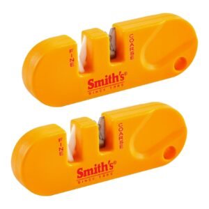 SMITHS SP-51459 POCKET PAL 2-PACK