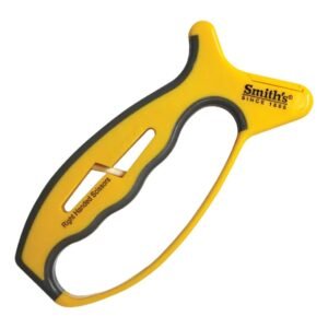 SMITHS SP-51536 JIFF V-SHARP KNIFE/SCISSORS