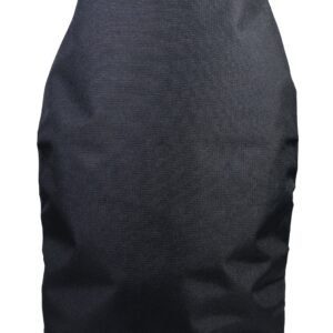 MUDDY MUD-WDB-30L-BLK      30L WTRPROOF DRY BAG